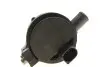 Насос системы охлаждения (дополнительный) Renault Masster III 2.3 dCi 10- BOSCH 0 392 023 120 (фото 3)
