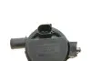 Насос системы охлаждения (дополнительный) Renault Masster III 2.3 dCi 10- BOSCH 0 392 023 120 (фото 4)