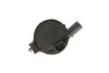Насос системы охлаждения (дополнительный) Renault Masster III 2.3 dCi 10- BOSCH 0 392 023 120 (фото 5)