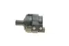 Насос системы охлаждения (дополнительный) Renault Masster III 2.3 dCi 10- BOSCH 0 392 023 120 (фото 6)