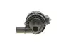 Насос системы охлаждения (дополнительный) Renault Masster III 2.3 dCi 10- BOSCH 0 392 023 120 (фото 7)