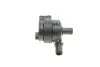 Насос системы охлаждения (дополнительный) Renault Masster III 2.3 dCi 10- BOSCH 0 392 023 120 (фото 8)