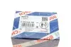 Насос системы охлаждения (дополнительный) Renault Masster III 2.3 dCi 10- BOSCH 0 392 023 120 (фото 9)