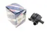 Насос системы охлаждения (дополнительный) BOSCH 0 392 023 366 (фото 1)