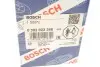Насос системы охлаждения (дополнительный) BOSCH 0 392 023 366 (фото 8)