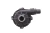 Насос системи охолодження (додатковий) BMW X5 (G05/F95)/X6 (G06/F96)/X7 (G07) 22- S68 BOSCH 0 392 023 40J (фото 4)