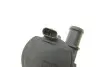 Насос системы охлаждения (дополнительный) BOSCH 0 392 023 454 (фото 3)