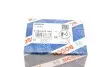 Насос системы охлаждения (дополнительный) BOSCH 0 392 023 454 (фото 8)