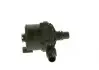 Насос водяной BOSCH 0392023509 (фото 4)