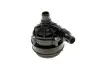 Насос водяной BOSCH 0 392 023 513 (фото 1)
