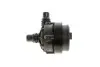 Насос водяной BOSCH 0 392 023 513 (фото 2)
