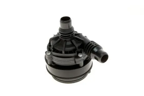 Насос водяной BOSCH 0 392 023 513
