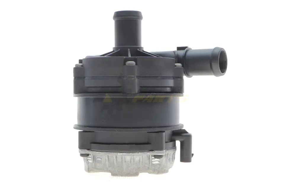 Насос системи охолодження (додатковий) Audi A3/A4/Q2/Q3/VW Crafter/Passat B8 2.0 TDI 14- BOSCH 0 392 024 01E (фото 1)