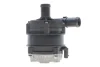 Насос системи охолодження (додатковий) Audi A3/A4/Q2/Q3/VW Crafter/Passat B8 2.0 TDI 14- BOSCH 0 392 024 01E (фото 1)