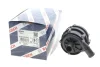 Насос системи охолодження (додатковий) Audi A3/A4/Q2/Q3/VW Crafter/Passat B8 2.0 TDI 14- BOSCH 0 392 024 01E (фото 2)
