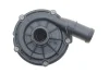Насос системи охолодження (додатковий) Audi A3/A4/Q2/Q3/VW Crafter/Passat B8 2.0 TDI 14- BOSCH 0 392 024 01E (фото 4)
