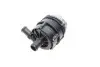 Додатковий насос системи охолодження VAG 12- BOSCH 0 392 024 029 (фото 2)