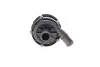 Додатковий насос системи охолодження VAG 12- BOSCH 0 392 024 029 (фото 5)