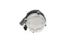 Додатковий насос системи охолодження VAG 12- BOSCH 0 392 024 029 (фото 6)