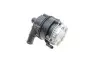 Додатковий насос системи охолодження VAG 12- BOSCH 0 392 024 029 (фото 7)
