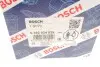 Додатковий насос системи охолодження VAG 12- BOSCH 0 392 024 029 (фото 8)