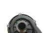 Насос системы охлаждения (дополнительный) BOSCH 0 392 024 115 (фото 2)
