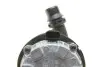 Насос системы охлаждения (дополнительный) BOSCH 0 392 024 115 (фото 3)