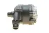 Насос системы охлаждения (дополнительный) BOSCH 0 392 024 115 (фото 4)