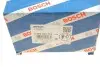 Насос системы охлаждения (дополнительный) BOSCH 0 392 024 115 (фото 8)
