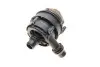 Насос системи охолодження (додатковий) BOSCH 0 392 024 117 (фото 2)