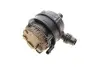 Насос системи охолодження (додатковий) BOSCH 0 392 024 117 (фото 3)
