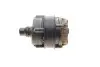 Насос системи охолодження (додатковий) BOSCH 0 392 024 117 (фото 4)