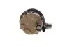 Насос системи охолодження (додатковий) BOSCH 0 392 024 117 (фото 5)