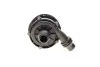Насос системи охолодження (додатковий) BOSCH 0 392 024 117 (фото 6)