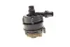 Насос системи охолодження (додатковий) BOSCH 0 392 024 117 (фото 7)