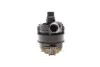 Насос системи охолодження (додатковий) BOSCH 0 392 024 117 (фото 8)