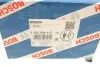 Насос системи охолодження (додатковий) BOSCH 0 392 024 117 (фото 10)