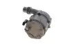 Насос водяной (насос) BOSCH 0 392 024 11E (фото 1)