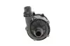 Насос водяной (насос) BOSCH 0 392 024 11E (фото 2)