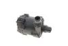 Насос водяной (насос) BOSCH 0 392 024 11E (фото 3)