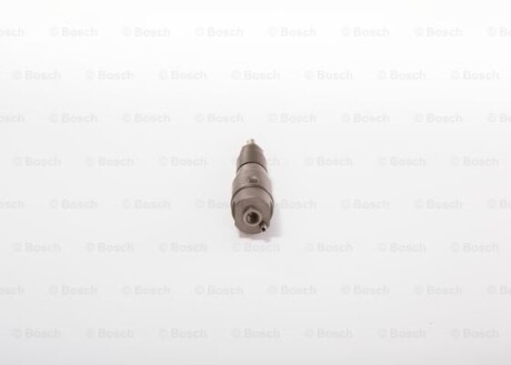 КОМПЛЕКТ ТРИМАЧІВ ФОРСУНКИ BOSCH 0 432 193 480