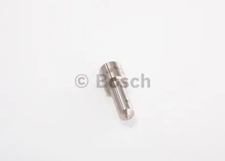 Розпилювач дизель BOSCH 0433171575