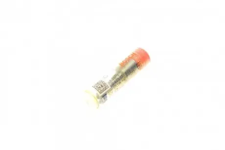 Распылитель дизельного топлива BOSCH 0 433 171 679