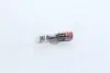 Распылитель дизельного топлива S80 II 2.4D 06-11 BOSCH 0 433 172 048 (фото 1)