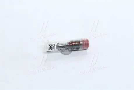 Распылитель дизельного топлива S80 II 2.4D 06-11 BOSCH 0 433 172 048