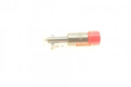 Распылитель дизельного топлива BOSCH 0 433 271 466