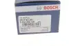 Распылитель дизельного топлива BOSCH 0 434 250 120 (фото 3)