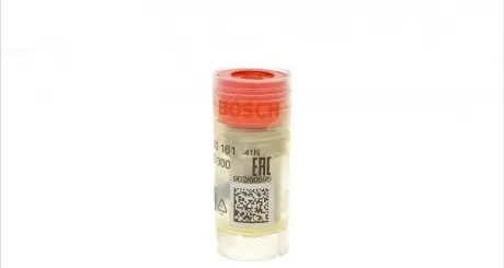 Распылитель BOSCH 0 434 250 161