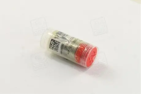 Розпилювач дизельного палива BOSCH 0 434 250 171