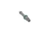 Форсунка топливная (бензиновая) BOSCH 0437502043 (фото 3)
